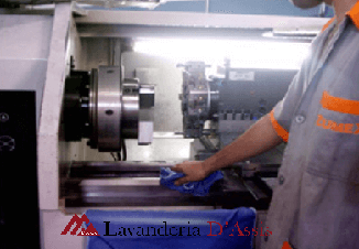 Lavanderia Industrial Zona Leste,lavanderia industrial na zona leste,lavanderia na vila formosa