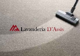 lavanderia na vila formosa